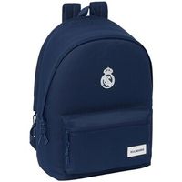 real madrid mochila 642469820 para nino