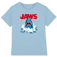 jaws tops y camisetas tv34884 para nino