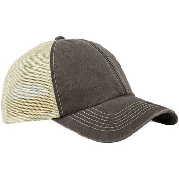 Beechfield Gorra BC7169 para hombre