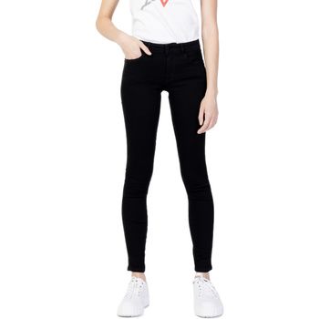 Guess Jeans CURVA X para mujer