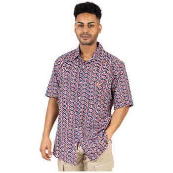 Isla Bonita By Sigris Camisa Camisa para mujer