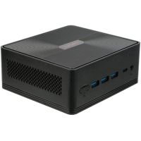 ecs liva z2 intel pentium silver n50304gb64gb