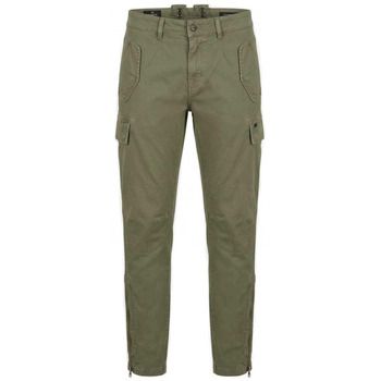 Mason's Pantalones BOLIVIA CBE050-464 para hombre