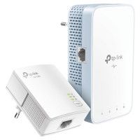 tp-link tlwpa7517kit