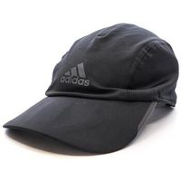 adidas gorra meshcap para hombre