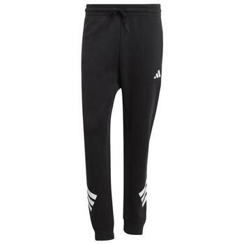 adidas Pantalón chandal JD4863 para hombre