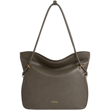 Coccinelle Bolso E1VEP110101 para mujer