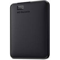wd elements 5tb 25 usb 30