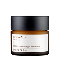multi overnight treatment