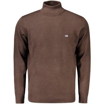 Norway 1963 Jersey Jersey Cardigans-HOMBRES para hombre