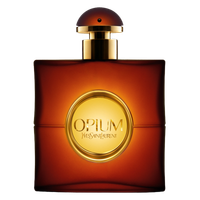 opium eau de toilette 90ml
