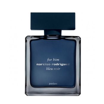 Narciso Rodriguez Eau de Parfum Perfumes Hombre