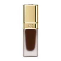 dolce  gabbana lip mint oil