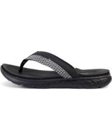 de john smith chanclas petru 25v negro