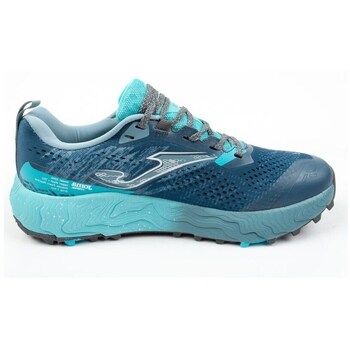 Joma Zapatillas Sima para hombre