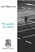 el cazador de suenos