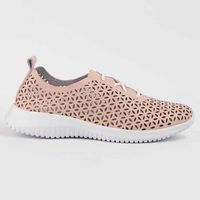 purapiel zapatos bajos 102886 para mujer