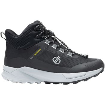 Dare 2b Zapatillas de senderismo Torrek para mujer
