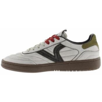 Victoria Deportivas Moda 8806125-BLANCO para hombre