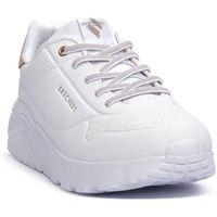 skechers deportivas moda wht one lite para nino