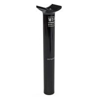 wethepeople pivotal seatpost black  300mm