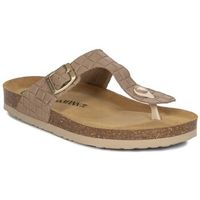 sandalias 70068721 para mujer