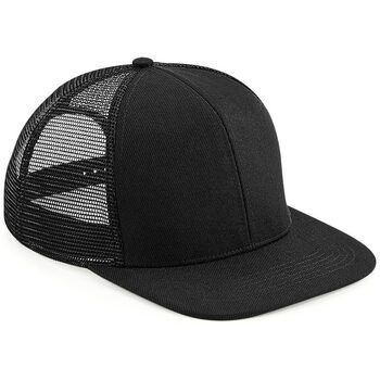 Beechfield Gorra RW7738 para hombre