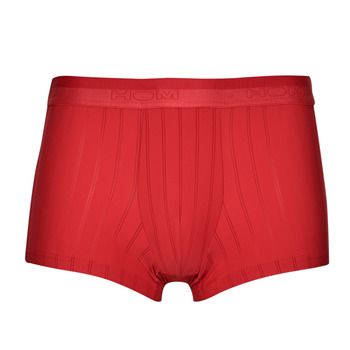 Hom Boxer CHIC BOXER BRIEF para hombre
