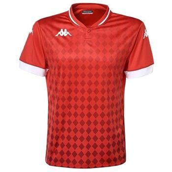 Kappa Tops y Camisetas Bofi para hombre