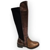jose saenz botas cavaliere para mujer