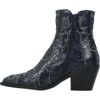 Noa Harmon Botas Miranda para mujer