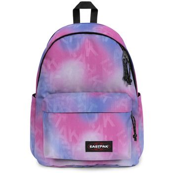 Eastpak Mochila Day Office para mujer