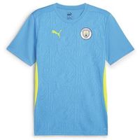 puma camiseta - para hombre