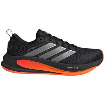 adidas Zapatillas de running Chaussures de running Supernova Ease 2 maille technique para mujer