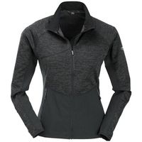 maul chaquetas montalin 3 para mujer