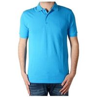 marion roth polo 56146 para hombre