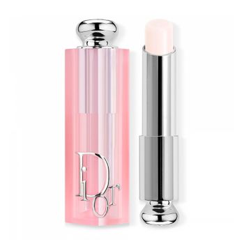 Dior Labiales Bálsamo labial hidratante 48 h - color activado por el pH