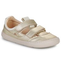 easy peasy zapatillas my duckies salome para nina
