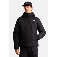 the north face chaquetas q-roa-41826 para hombre