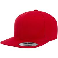 yupoong gorra rw4164 para hombre