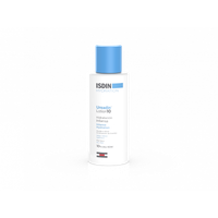 prom ureadin lotion 10 100ml
