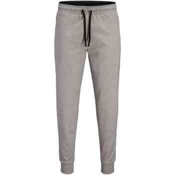Jack & Jones Pantalón chandal 077-53615476605267 para hombre