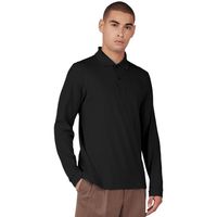 bc tops y camisetas my polo 210 para hombre