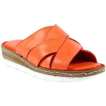 Lunar Sandalias Gwen para mujer