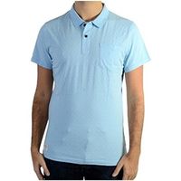 pepe jeans polo pm540917 para hombre
