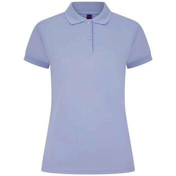 Henbury Tops y Camisetas H476 para mujer