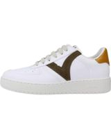 de victoria 1258201v blanco