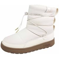 puma descansos snowbae wns para mujer