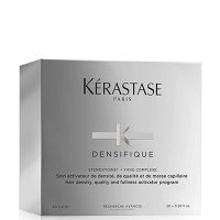 kerastase densifique femme 30 x 6ml