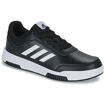 adidas Zapatillas TENSAUR SPORT 2.0 K para niña